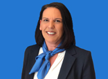 Judith Dietz Judith Dietz