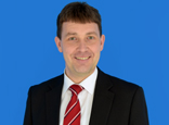 Martin Schweiger Martin Schweiger