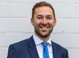 Tobias Weber Tobias Weber